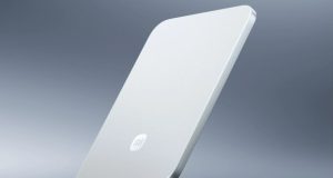 پاوربانک مغناطیسی شیائومی