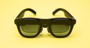 عینک Xreal One S