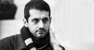 یوسف پزشکیان