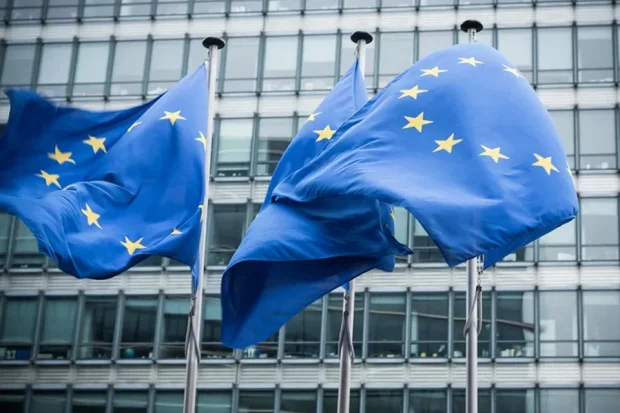 سلاحهای هستهای اتحادیه اروپا