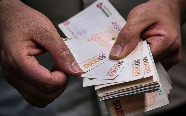 تاریخ دقیق واریز سود سهام عدالت دی ۱۴۰۴