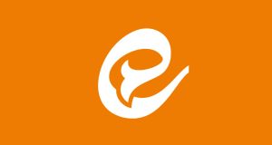 ارسال پیام ایتا