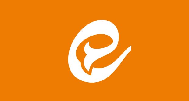 ارسال پیام ایتا