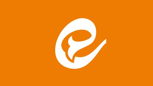 ارسال پیام ایتا