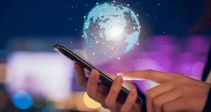 زمان رفع محدودیت اینترنت