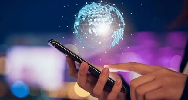 زمان رفع محدودیت اینترنت