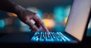 اینترنت تجار و بازرگانان وصل شد