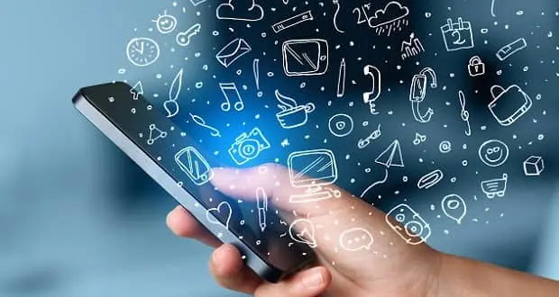 اتمام زودهنگام بسته‌های اینترنت