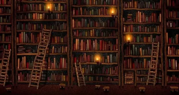 کتاب‌های رایگان PDF