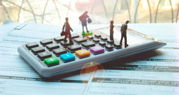 ملاک دریافت یارانه