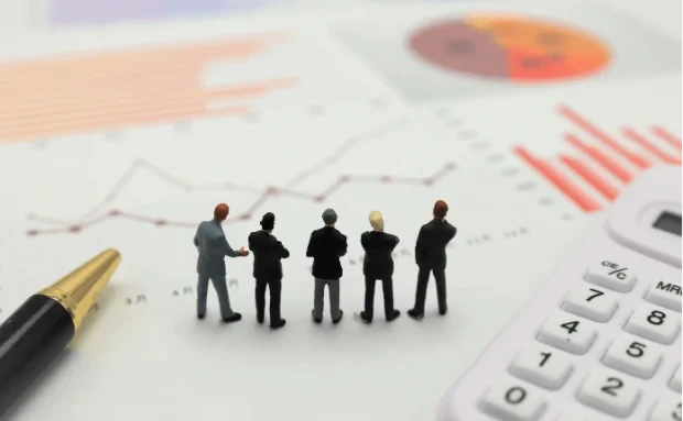 ملاک دریافت یارانه