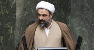 حمله تند رسایی به حامیان رفع فیلتر اینستاگرام