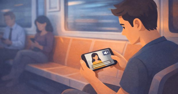 زیرنویس ویدیو چیست