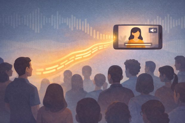 زیرنویس ویدیو