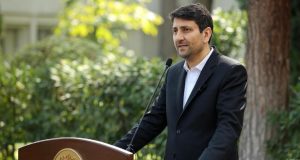 تمدید بسته‌های اینترنت