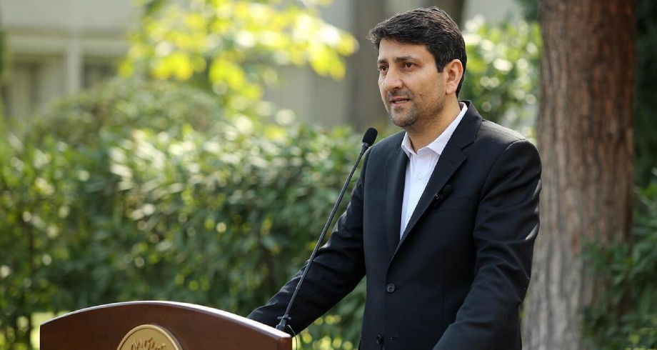 تمدید بستههای اینترنت