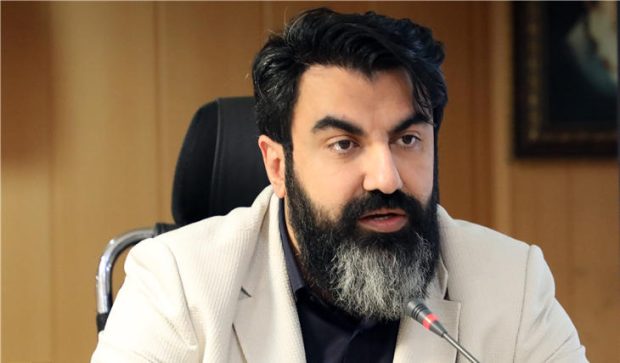 آزادسازی قیمتها