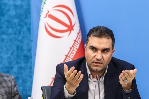 جبران خسارت بسته‌های اینترنتی