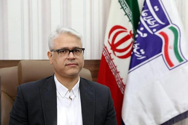 پرداخت خسارت کسب‌و‌کارهای آنلاین توسط دولت