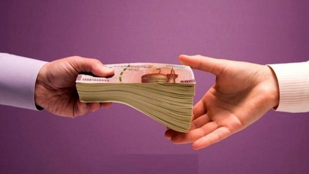 وام ۳۰ میلیونی با کارمزد ۴ درصد دهک ۱ تا ۵