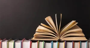 کتاب‌های رایگان PDF