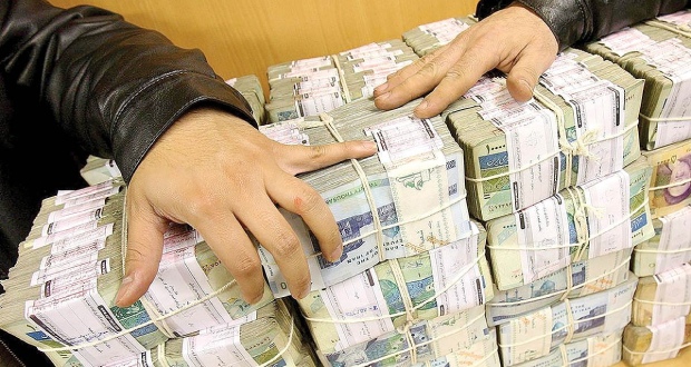 بحران کمبود اسکناس در بانکها