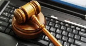 سند انتظامی فضای مجازی