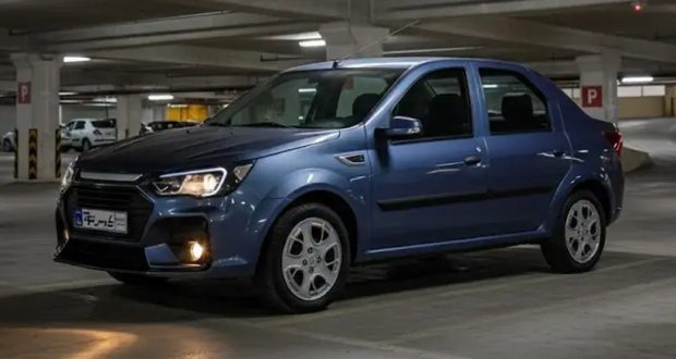 ال ۹۰ ایرانی به محض ورود به بازار حدود نیم میلیارد تومان گران شد!