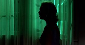 بهترین فیلم‌های هیچکاک