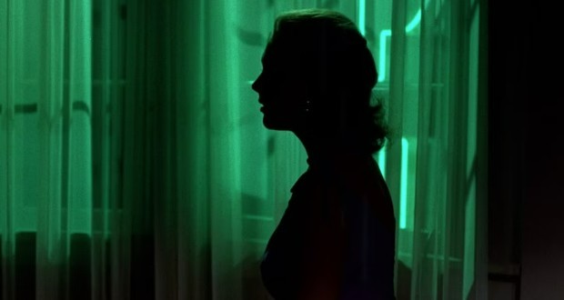 بهترین فیلم‌های هیچکاک