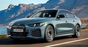 قابل اعتمادترین خودروهای الکتریکی