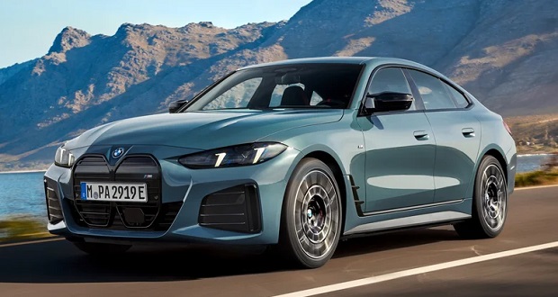 قابل اعتمادترین خودروهای الکتریکی