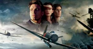 بدترین فیلم‌های جنگی