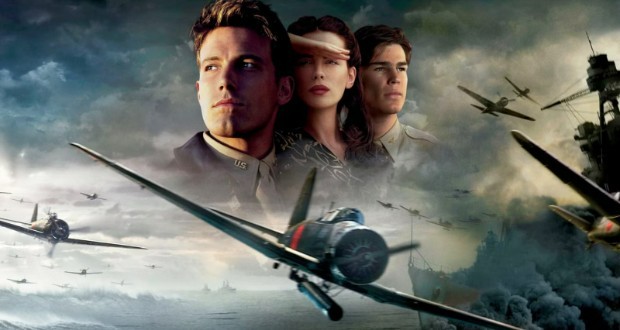 بدترین فیلمهای جنگی