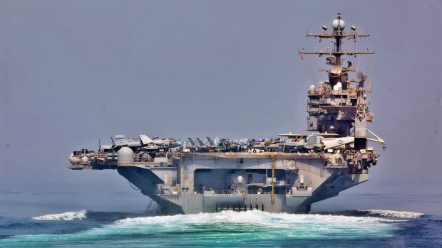 زیردریایی‌های کلاس کیلو