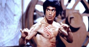 فیلم های هنرهای رزمی