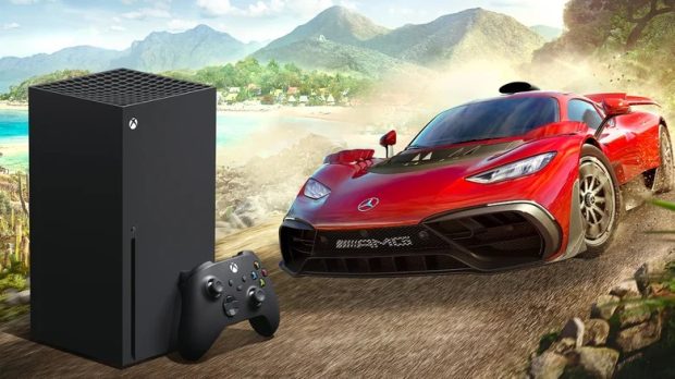 15 کاری که Xbox میتواند انجام دهد