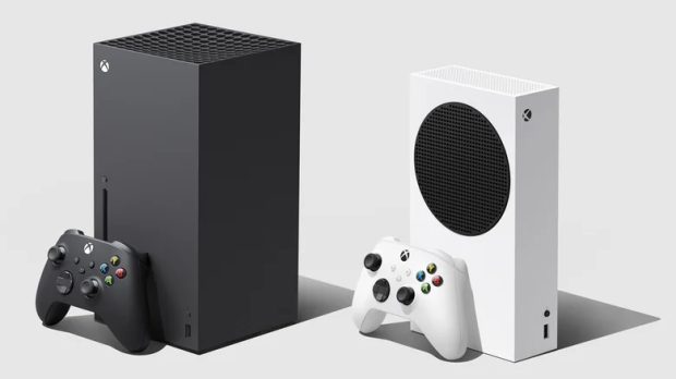 15 کاری که Xbox میتواند انجام دهد