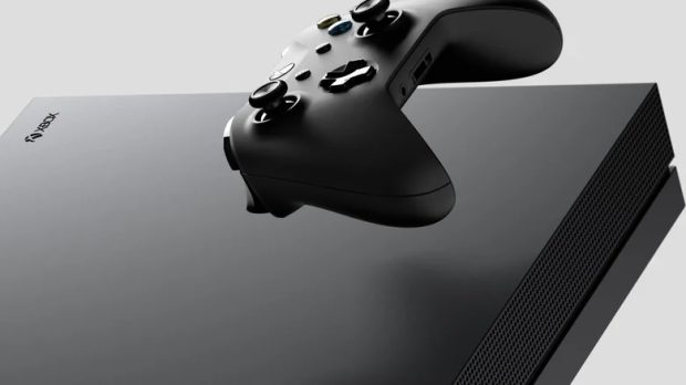 15 کاری که Xbox میتواند انجام دهد