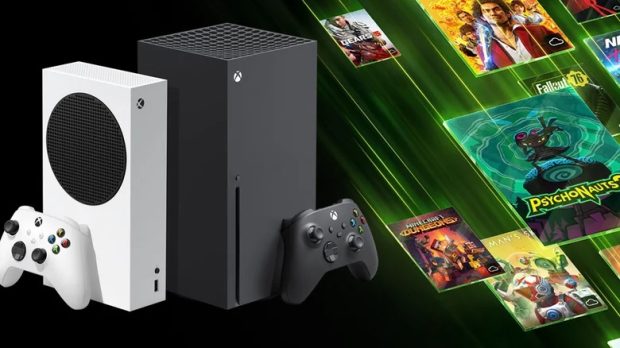 15 کاری که Xbox میتواند انجام دهد