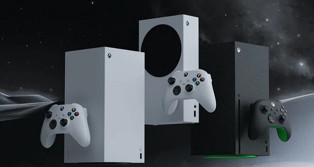 15 کاری که Xbox می‌تواند انجام دهد