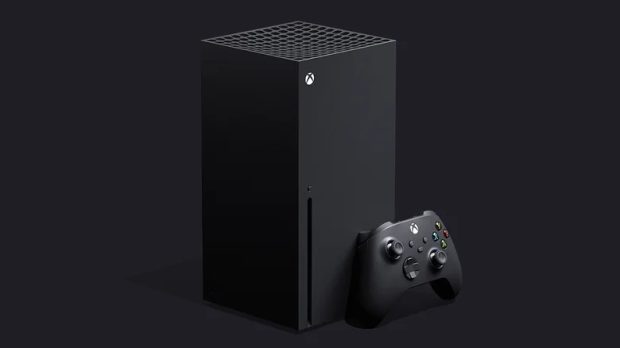 15 کاری که Xbox میتواند انجام دهد