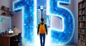 کارآموزی همراه اول