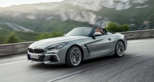 16 خودرو اسپرت قابل اعتماد