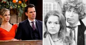 طولانی‌ترین سریال‌ها