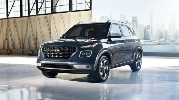 خودروی ارزان قیمت