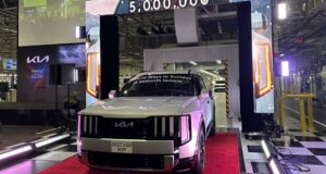 کیا تلوراید هیبریدی ۲۰۲۷