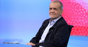 سالانه 30 هزار میلیارد تومان به جیب فیلترشکن‌فروش‌ها می‌رود