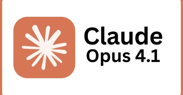 مقایسه هوش مصنوعی