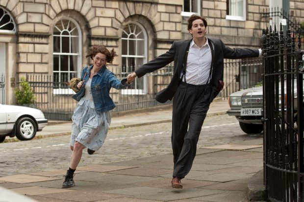 مینی سریال های نتفلیکس